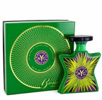 Authentic Bond No. 9 Bleecker St Eau De Parfum
