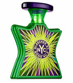 Authentic Bond No. 9 Bleecker St Eau De Parfum