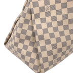 Preowned Authentic Louis Vuitton Artsy Handbag