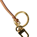 Preowned Authentic Louis Vuitton Artsy Handbag