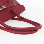 Preowned Authentic Hermes Shoulder Birkin 45 Handbag
