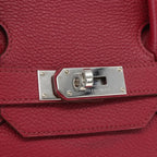 Preowned Authentic Hermes Shoulder Birkin 45 Handbag