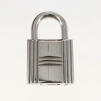 Preowned Authentic Hermes Shoulder Birkin 45 Handbag