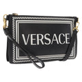Preowned Authentic VERSACE Shoulder Bag