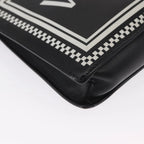 Preowned Authentic VERSACE Shoulder Bag