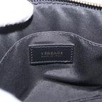 Preowned Authentic VERSACE Shoulder Bag