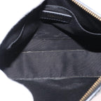Preowned Authentic VERSACE Shoulder Bag