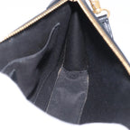 Preowned Authentic VERSACE Shoulder Bag