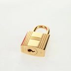 Preowned Authentic Hermes Birkin 30 Bag Leather SPO Gold Rose Confetti x Rose Tyrian