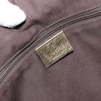 Preowned Authentic Gucci GG Canvas Tote Bag
