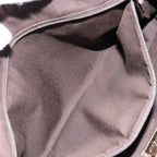 Preowned Authentic Gucci GG Canvas Tote Bag