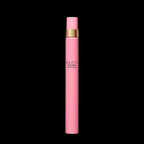 Authentic Gucci Flora Gorgeous Gardenia 1.6 oz Gift Set