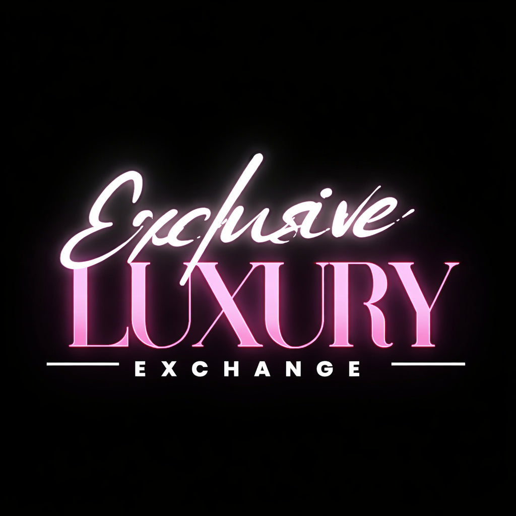 Exclusive Luxury Exchange 