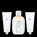 Authentic Moncler Pour Femme