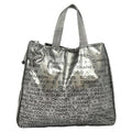 Preowned Authentic Chanel Unlimited Tote Bag